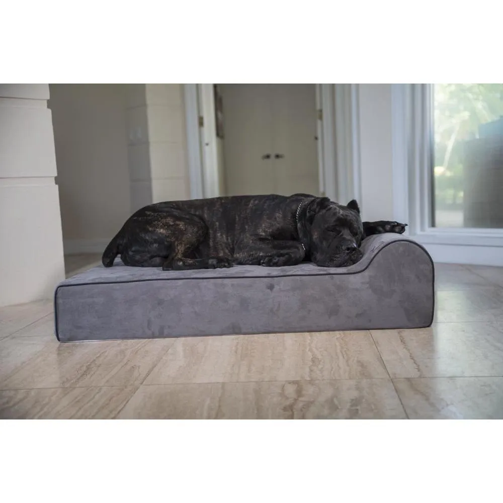 Orthopedic Original Bully Bed