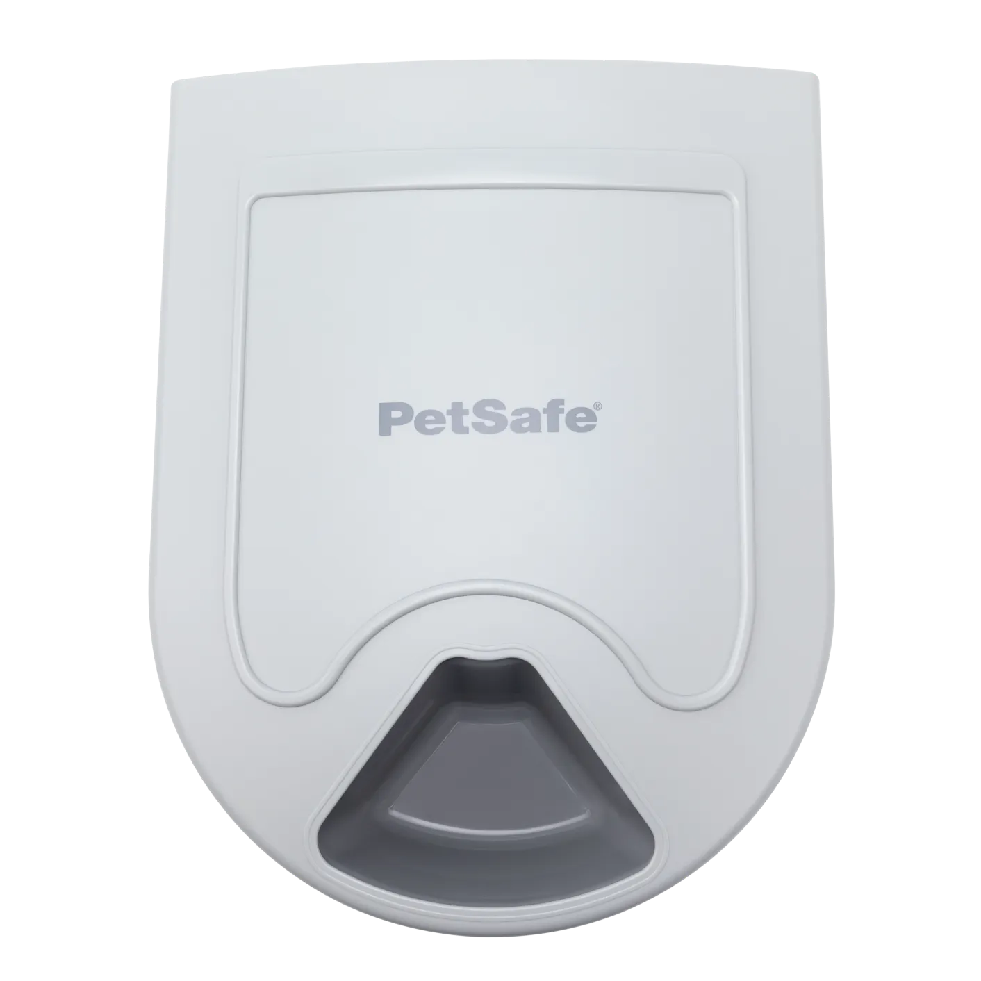 PetSafe® 5-Meal Pet Feeder