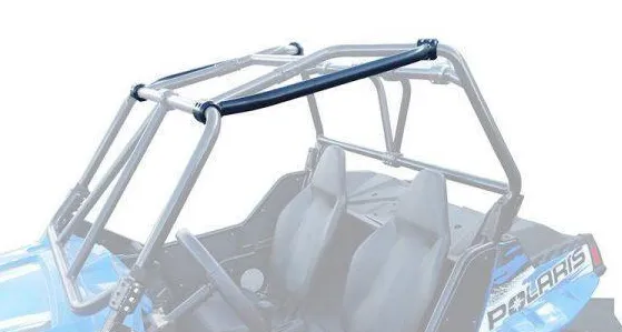 Polaris RZR-170 Roll Cage Headache Bars