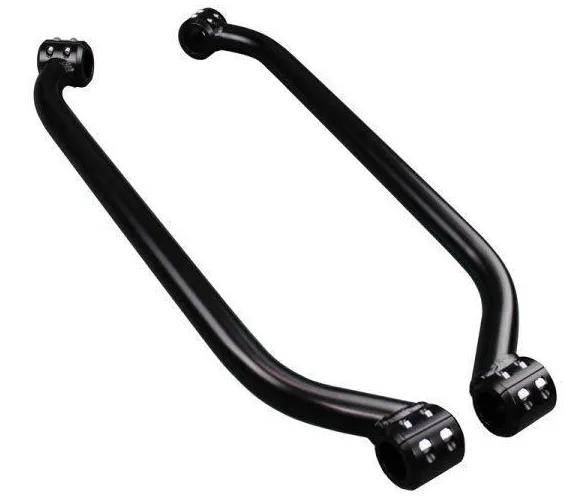 Polaris RZR-170 Roll Cage Headache Bars