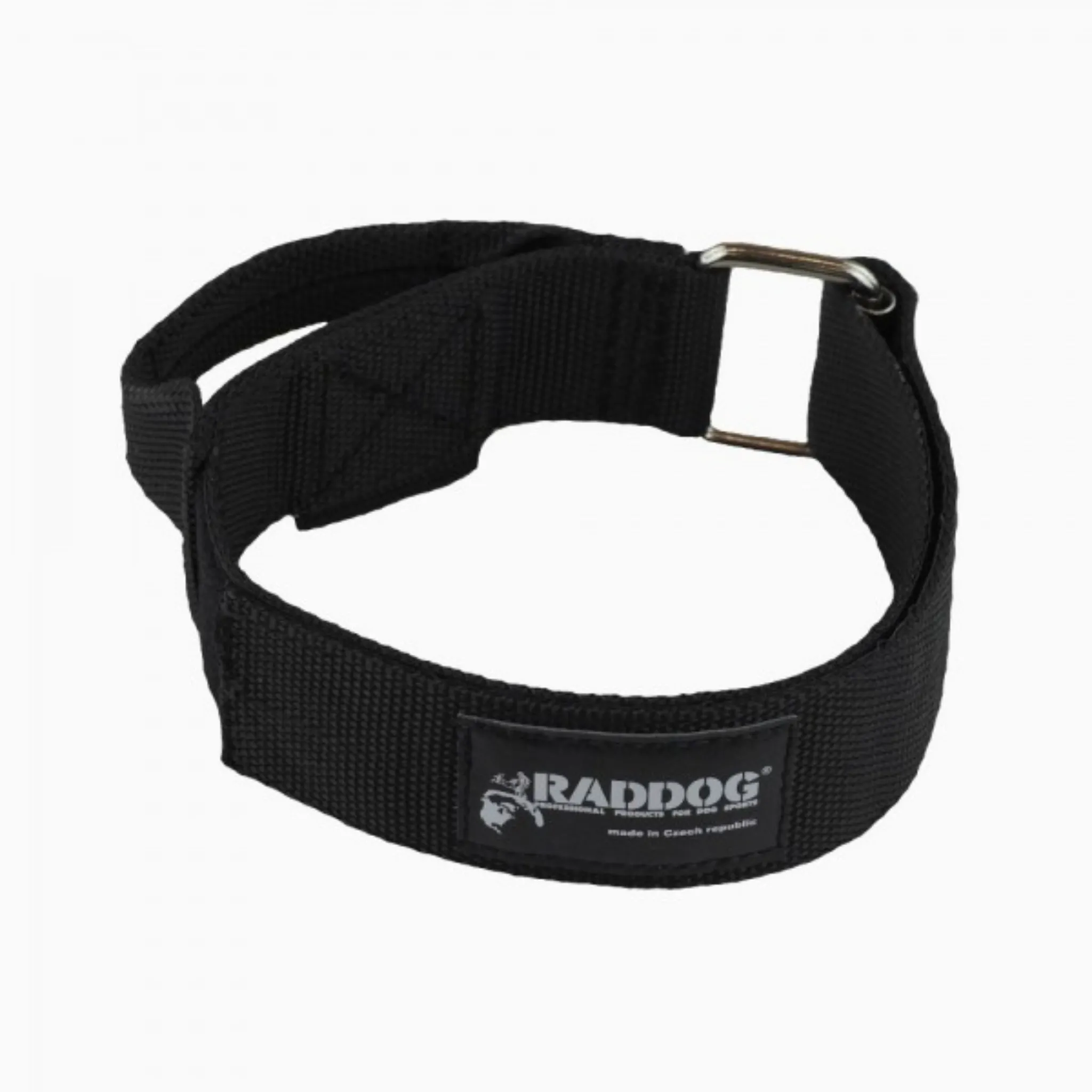 Raddog Nylon Protection Collar