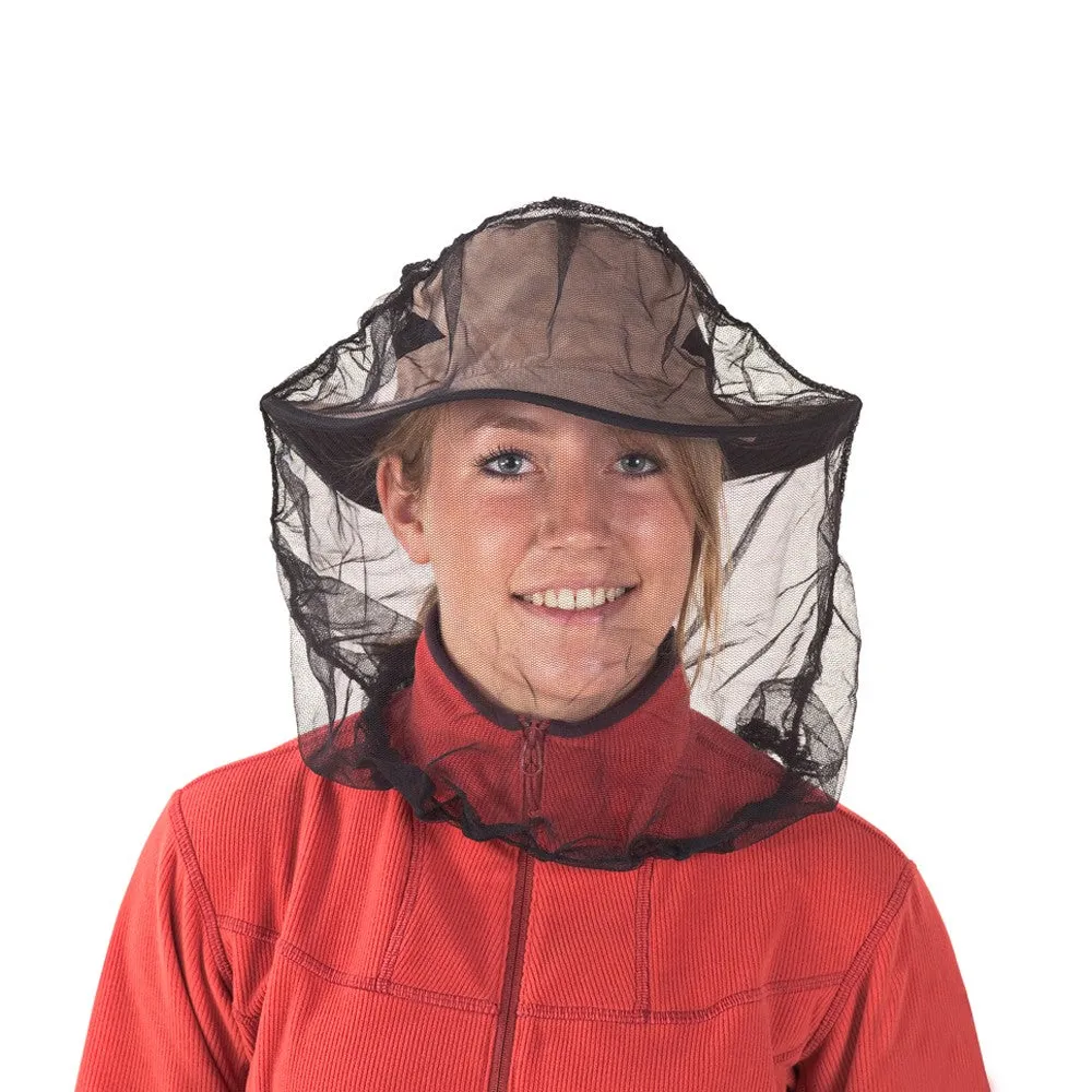 Sea to Summit Mosquito Headnet