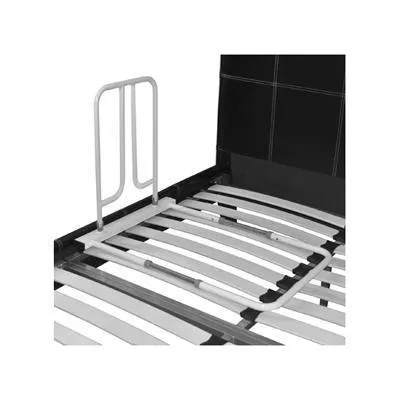 Solo Fixed Height Bed Rail