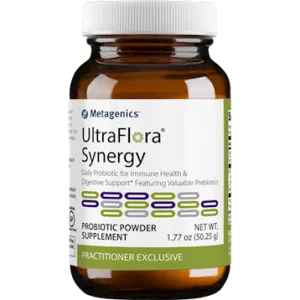 UltraFlora Synergy powder 1.77 oz