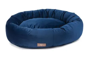 Vintage Royale Donut Bed