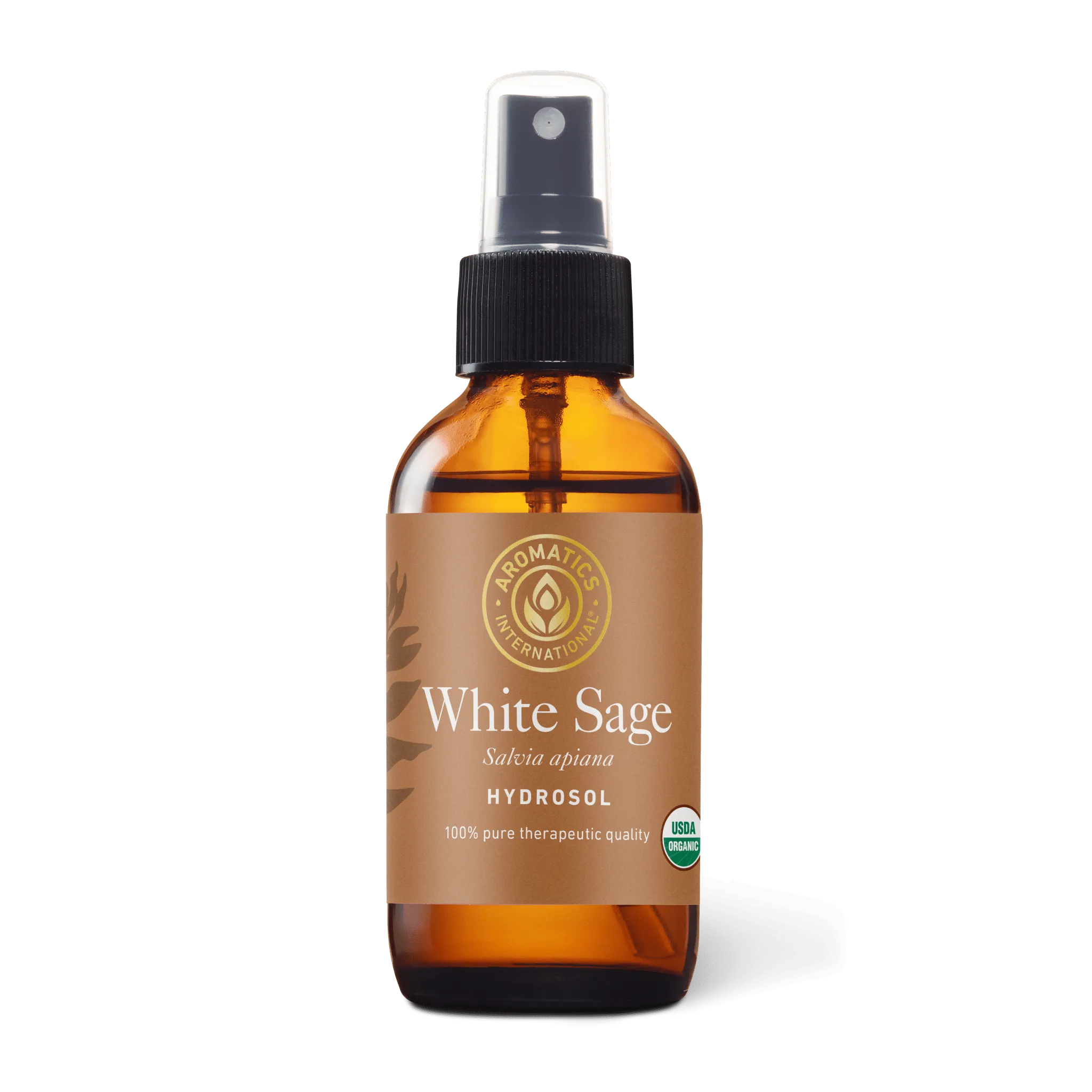 White Sage Hydrosol